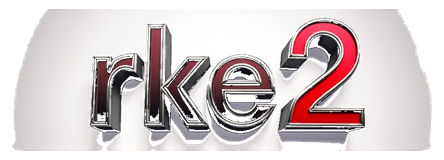 rke2 logo