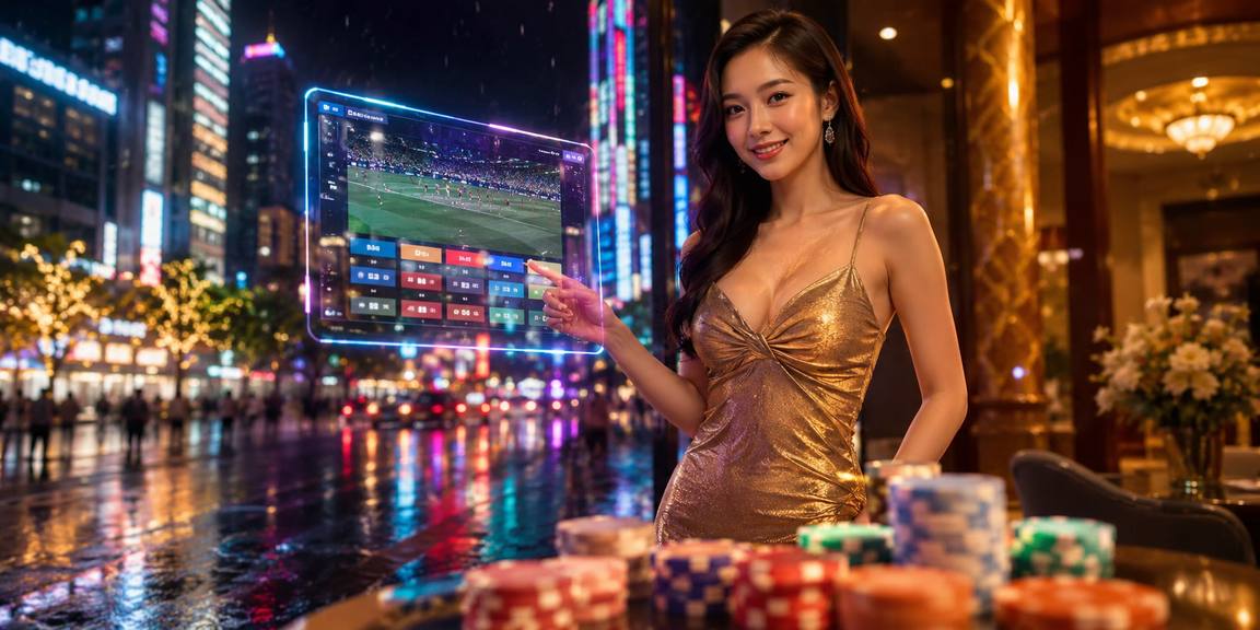 rke2 Sportsbook rke2 – Kèo cược trực tiếp và pre-match cho mọi giải đấu